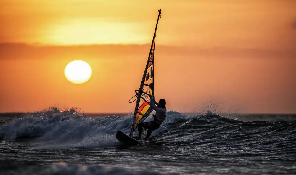 windsurfing-sri-lanka