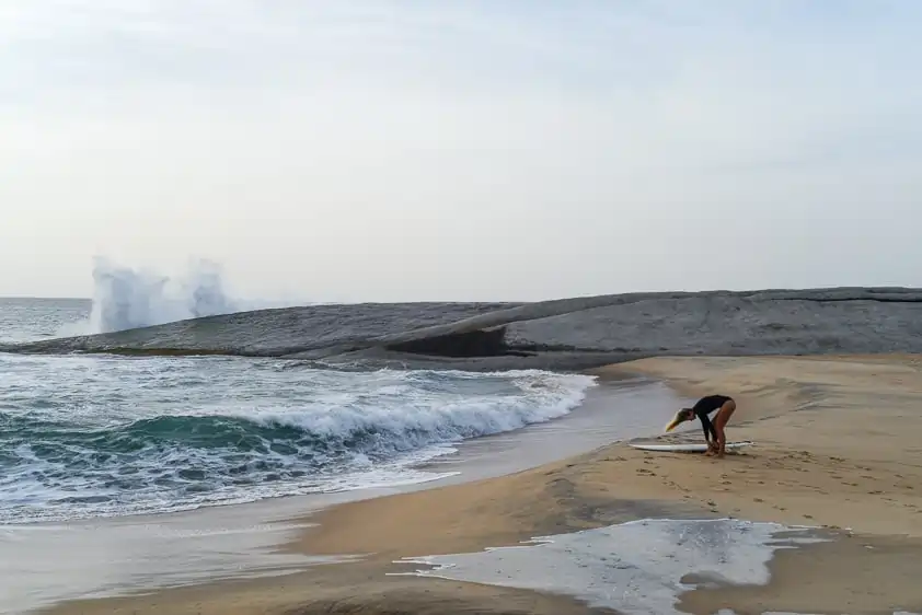 surfing-sri-lanka-okanda
