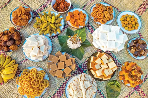 sweets-sri-lanka