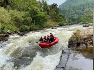 water-rafting-in-sri-lanka