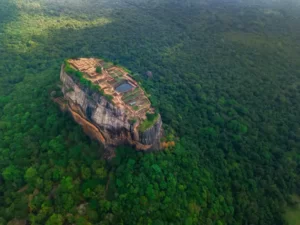 aerial-view-sigiriya-rock-misty-morning-sri-lanka-drone-footage (1)