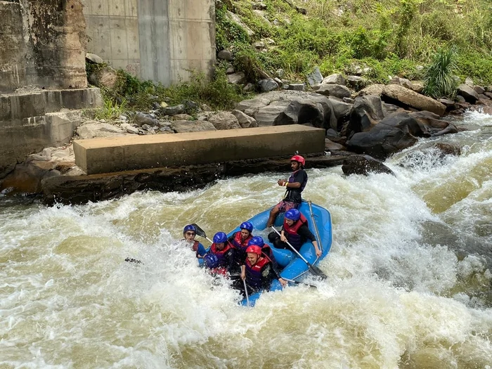 white-water-rafting-sri-lanka