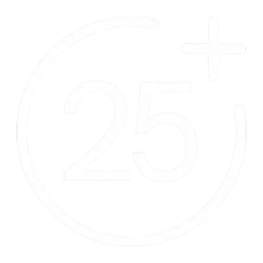SriLankan Pearl 29
