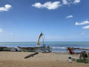 Summer-discovery-19-days-18-nights-in-sri-lanka 9 Negombo Beach