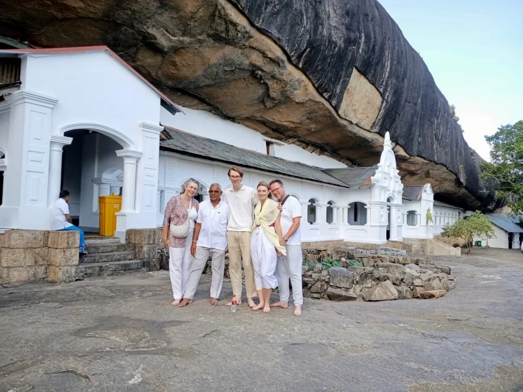Summer-discovery-19-days-18-nights-in-sri-lanka 34