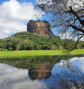 Summer-discovery-19-days-18-nights-in-sri-lanka 1 Trincomalee