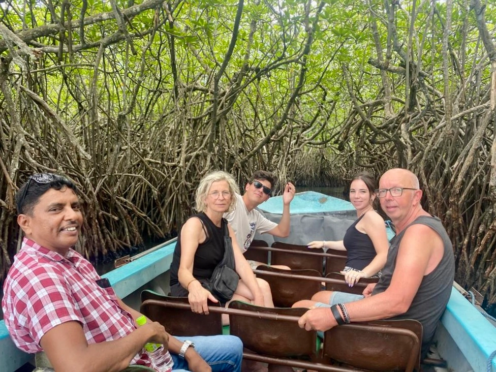Summer-discovery-19-days-18-nights-in-sri-lanka 27