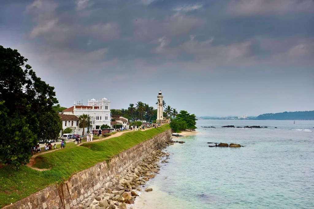 Summer-discovery-19-days-18-nights-in-sri-lanka 28