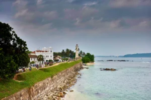 Summer-discovery-19-days-18-nights-in-sri-lanka 16 Galle