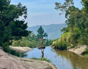 Summer-discovery-19-days-18-nights-in-sri-lanka 17 Ella