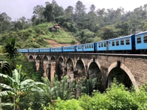 Summer-discovery-19-days-18-nights-in-sri-lanka 15 Kandy