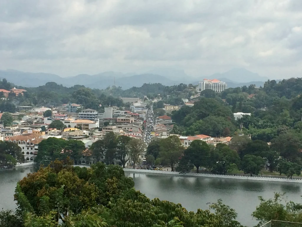 Summer-discovery-19-days-18-nights-in-sri-lanka 33