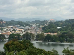Summer-discovery-19-days-18-nights-in-sri-lanka 12 Kandy